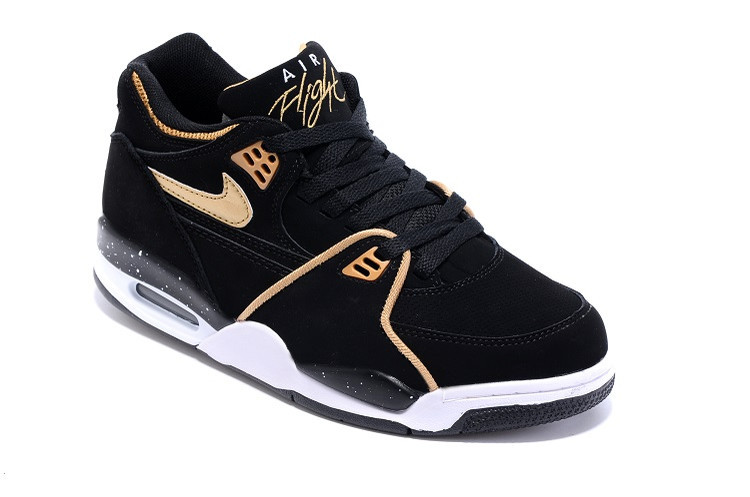 jordan air flight femme