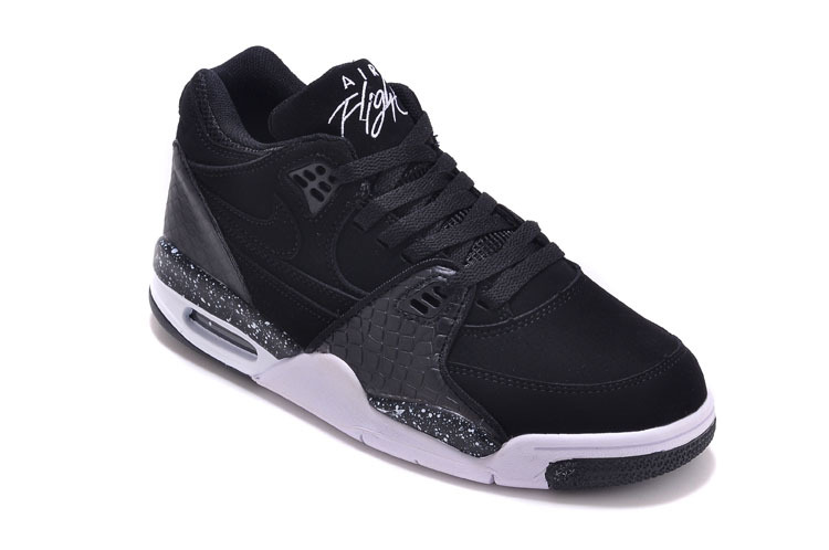 air jordan flight noir homme air jordan flight noir homme