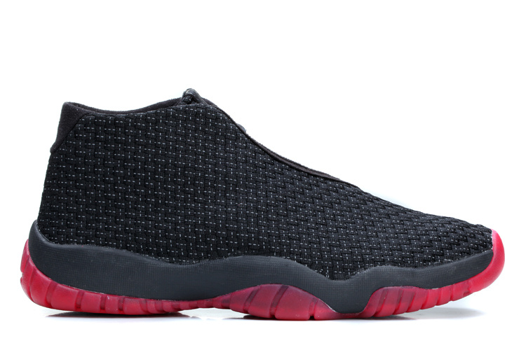 air jordan future homme air jordan future homme
