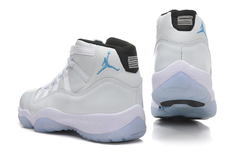 air jordan pas cher femme air jordan pas cher femme