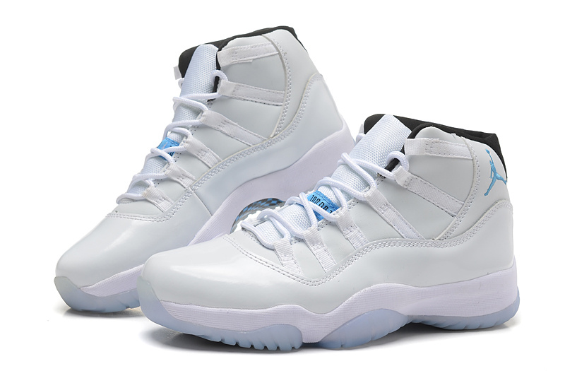 jordan 11 blue legend femme jordan 11 blue legend femme