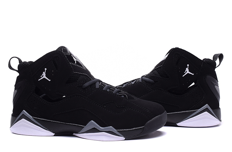air jordan femme noir air jordan femme noir