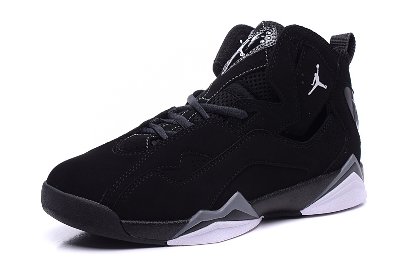 air jordan femme noir air jordan femme noir