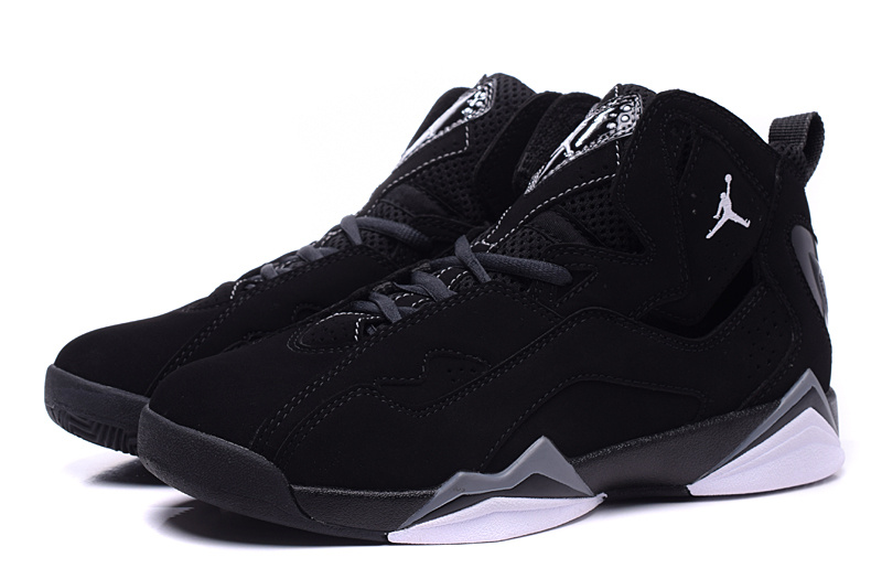 jordan femme argent jordan femme argent