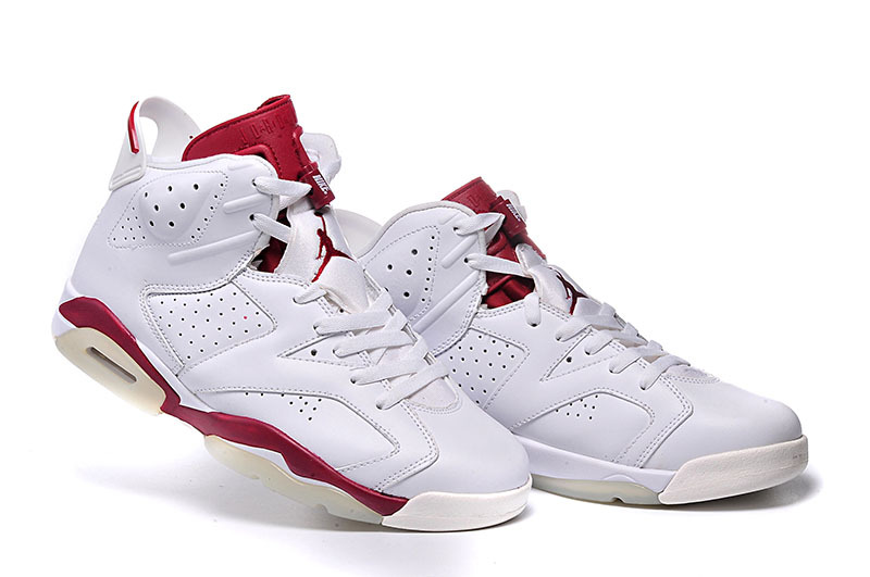 jordan 6 pas cher homme