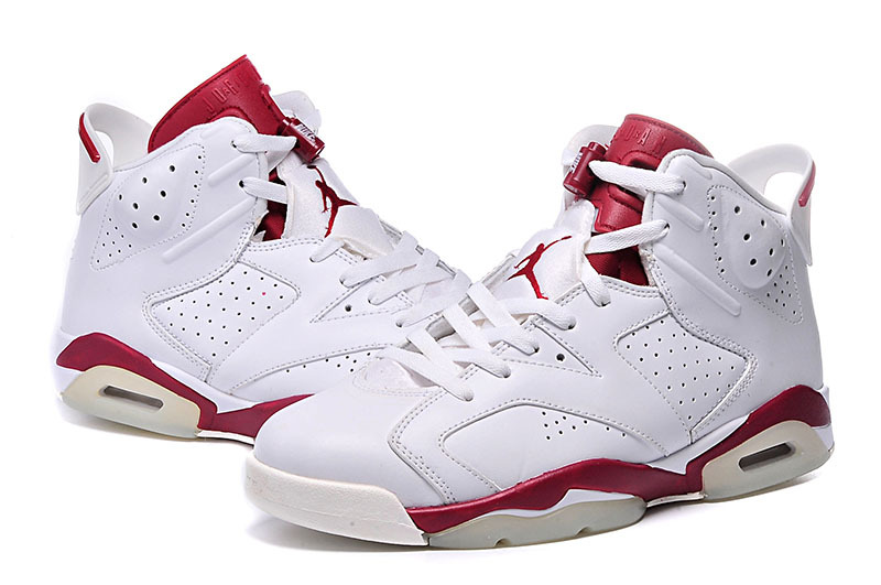 jordan 6 pas cher homme