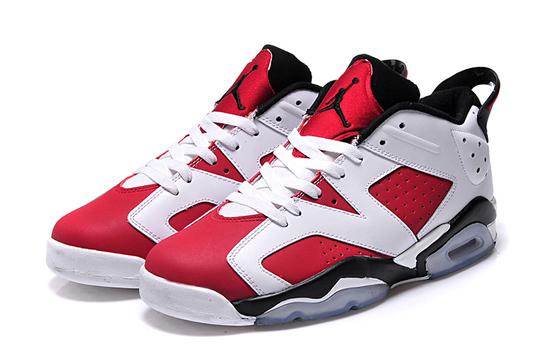 air jordan 6 low pas cher air jordan 6 low pas cher