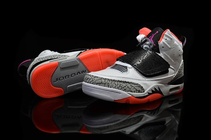 air jordan son of mars low pas cher air jordan son of mars low pas cher