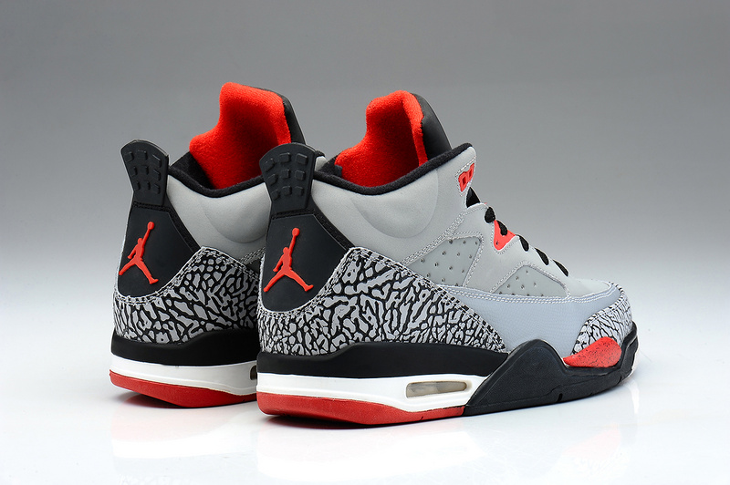 air jordan son of mars pas cher air jordan son of mars pas cher