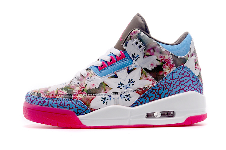 air jordan 3 femme rouge air jordan 3 femme rouge