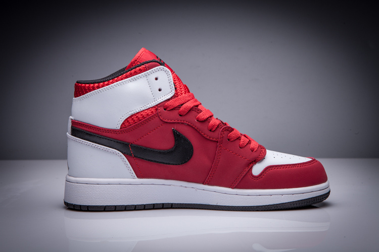 air jordan 1 blanche et rouge air jordan 1 blanche et rouge
