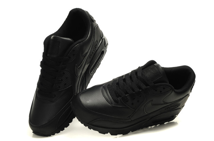 air max cuir noir femme air max cuir noir femme