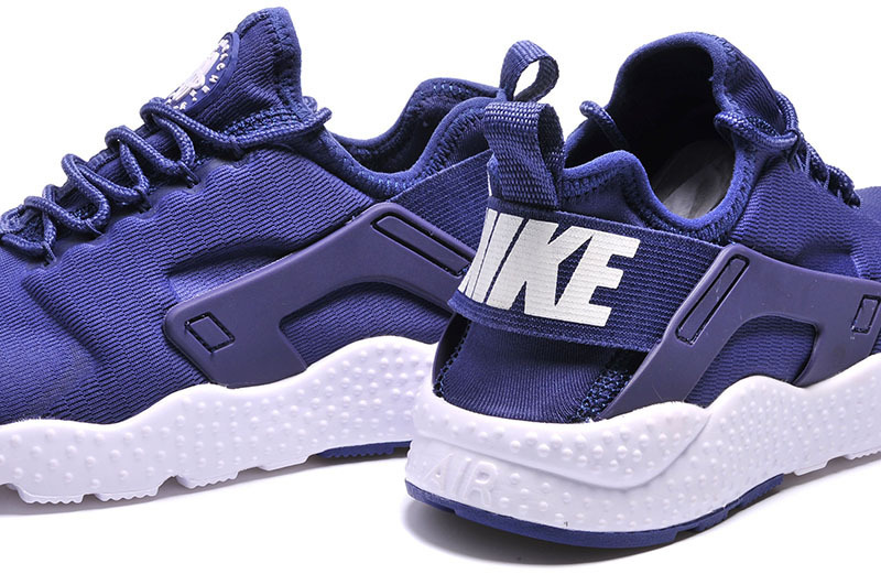 nike air max huarache pas cher