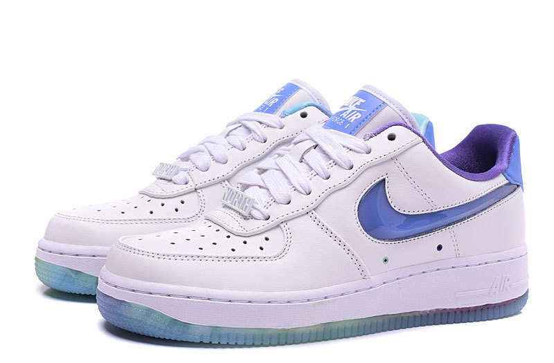 air force 1 femme basse