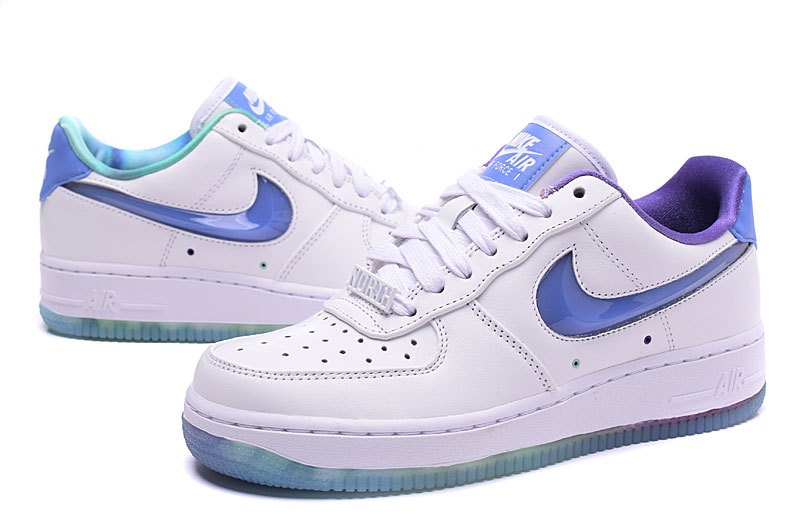 air force 1 femme blanche et bleu air force 1 femme blanche et bleu