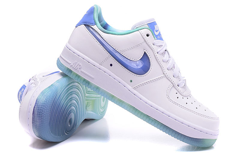 nike air force 1 bleu et rose femme nike air force 1 bleu et rose femme
