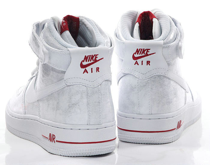 Purchase > basket nike air force one homme jordan, Up to 72% OFF