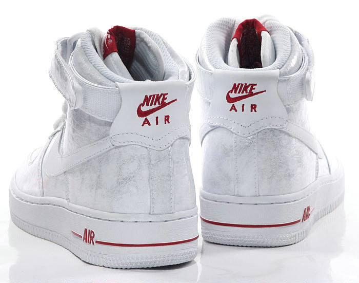 basket air force one rouge femme basket air force one rouge femme