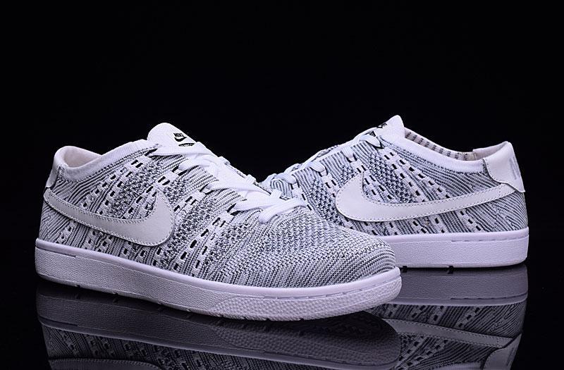 nike femme air force one