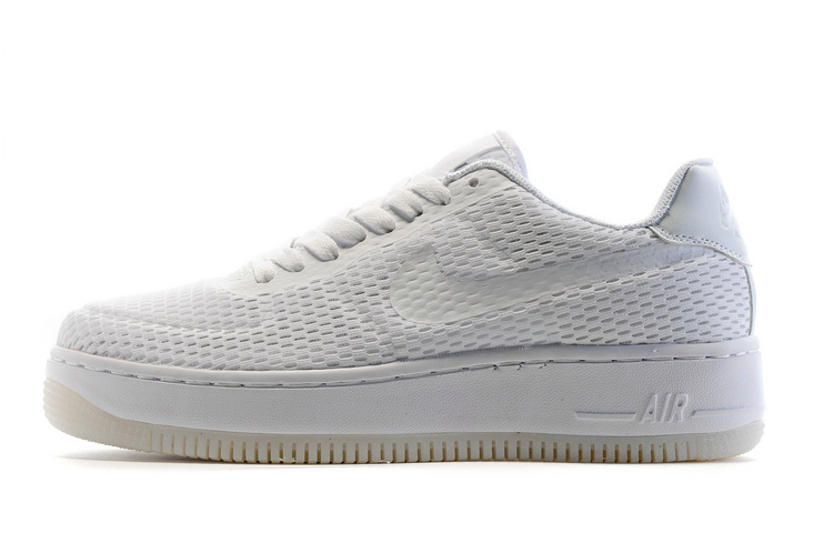 basket nike blanche basket nike blanche