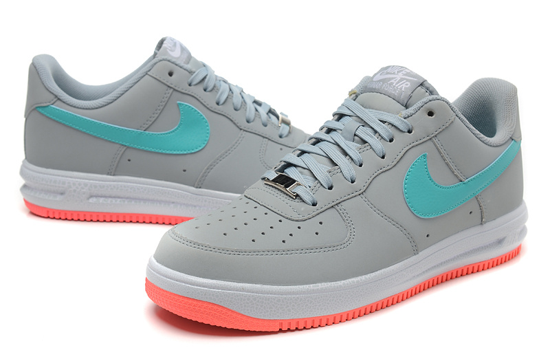 air force 1 taille 34