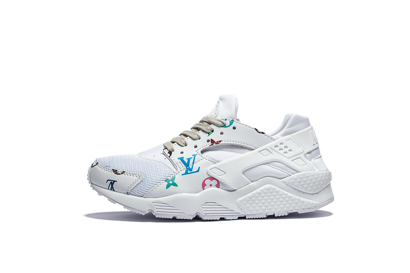 nike huarache femme 2014