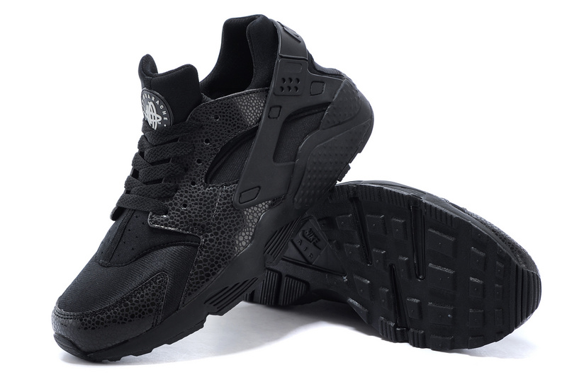 nike femme huarache noir nike femme huarache noir