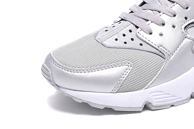 nike huarache homme 2015