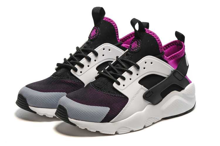 nike air huarache black pas cher nike air huarache black pas cher
