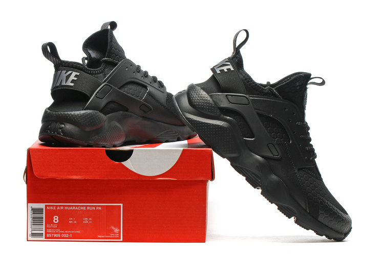 air huarache femme pas cher