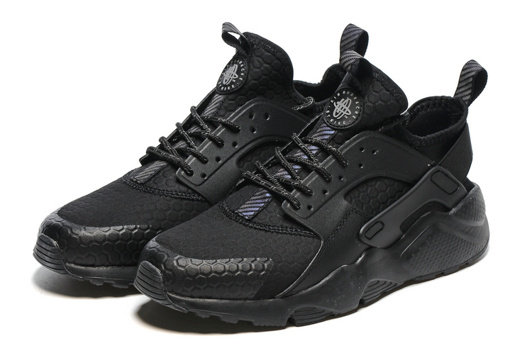 nike huarache 2017