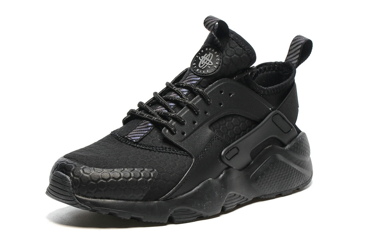 nike huarache pour femme