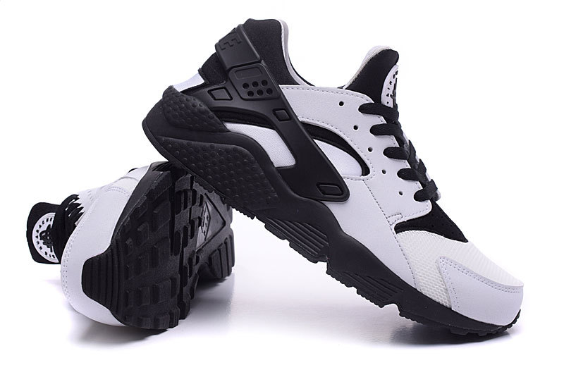 urh nike solde