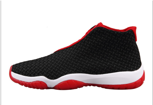 air jordan future femme rouge air jordan future femme rouge