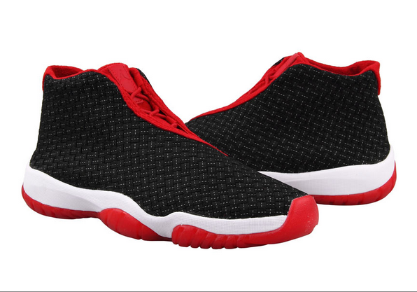 air jordan future femme rouge air jordan future femme rouge