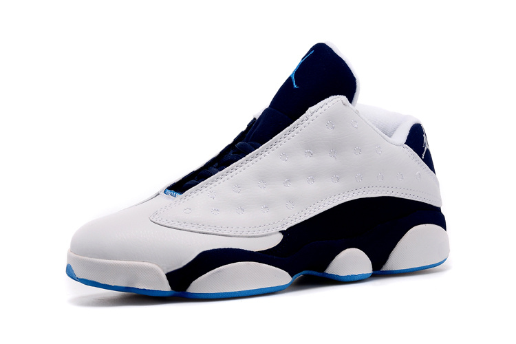 most popular classic style new list nike air jordan femme,nike air jordan 3 retro basket jordan ... most popular classic style new list nike air jordan femme,nike air jordan 3 retro basket jordan ...