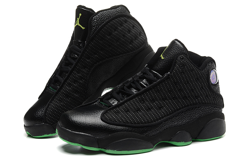 Jordan 2017 Baskets Jordan 2017 Baskets