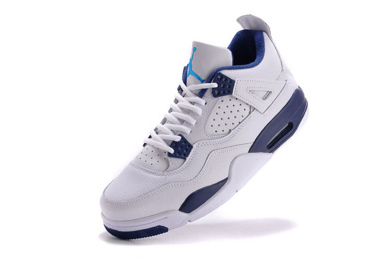 air jordan blanche femme air jordan blanche femme