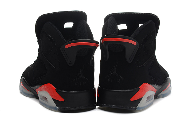 air jordan pas cher chine