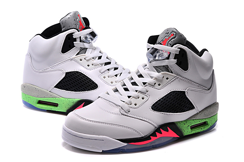 nike air jordan femme pas cher nike air jordan femme pas cher
