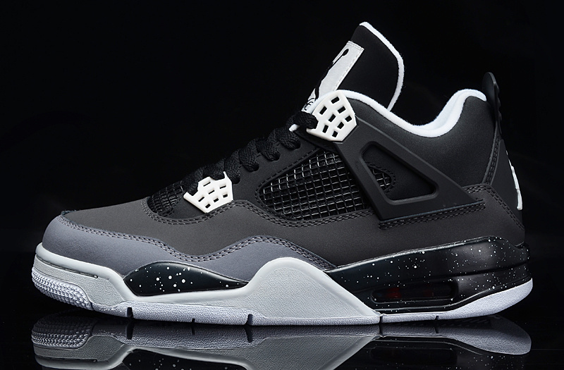 air jordan 4 femme blanche air jordan 4 femme blanche