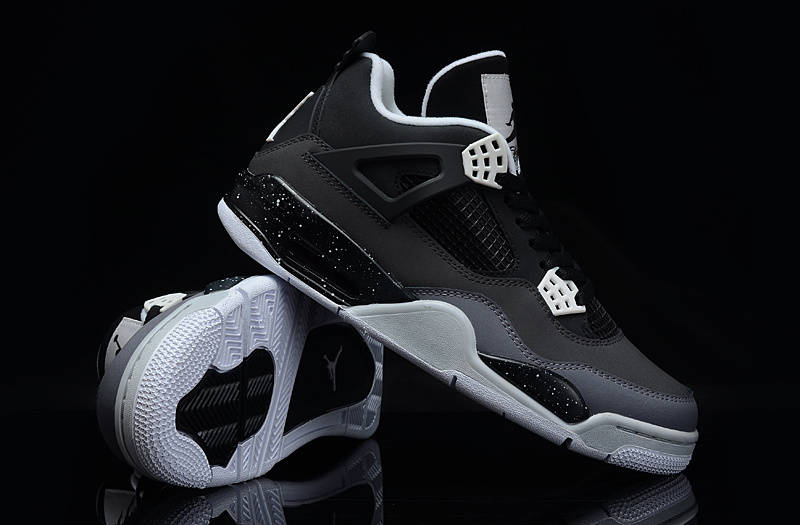 basket jordan femme solde