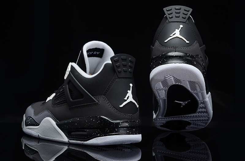 air jordan femme soldes air jordan femme soldes