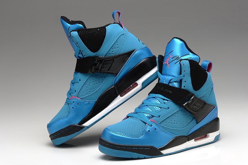 air jordan flight 45 pas cher