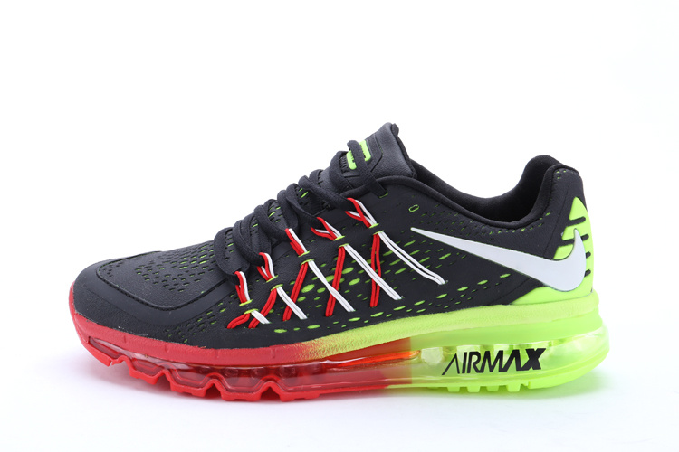 chaussures nike air max homme 2015 chaussures nike air max homme 2015