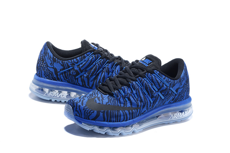 nike air max 2016 mens nike air max 2016 mens