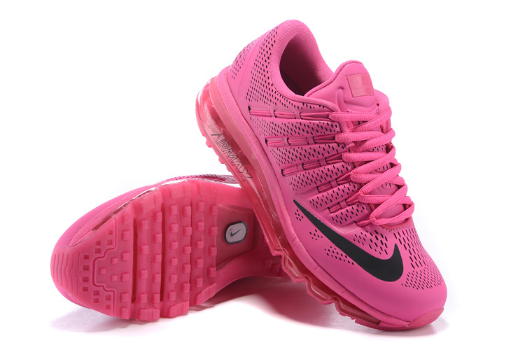 nike air max 2016 femme orange nike air max 2016 femme orange