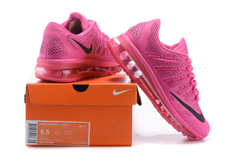 nike air max 2016 femme orange nike air max 2016 femme orange