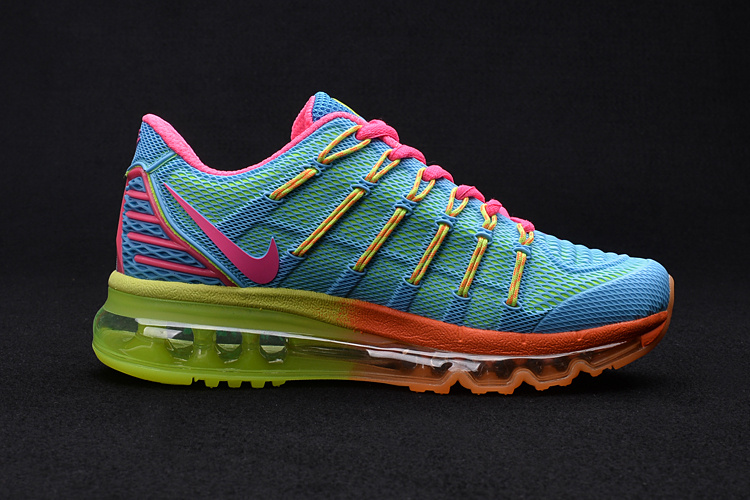 nike air max 2016 promo nike air max 2016 promo