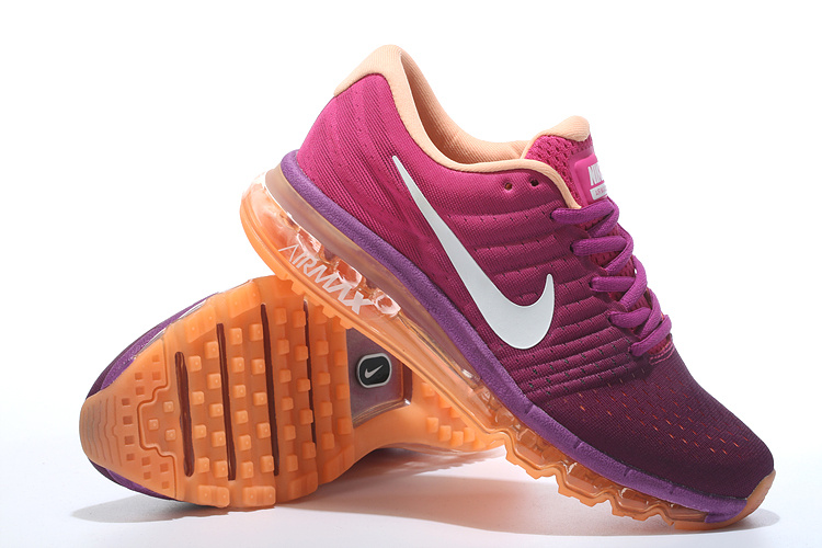 nike air max 2017 femme rose et blanche nike air max 2017 femme rose et blanche